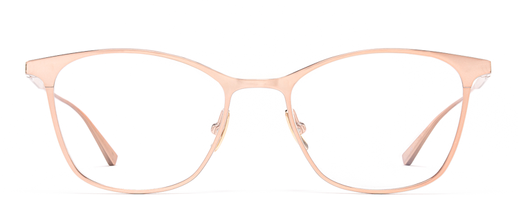 Shop Glasses Online - Modern Eyewear Optometry, Lake Forest, CA